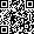 QRコード https://mirunuku.net/?cid=armg00282