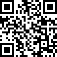 QRコード https://mirunuku.net/?cid=armg00283