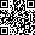 QRコード https://mirunuku.net/?cid=armg00284