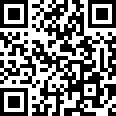 QRコード https://mirunuku.net/?cid=armg00286