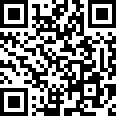 QRコード https://mirunuku.net/?cid=armg00287