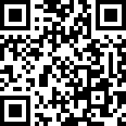QRコード https://mirunuku.net/?cid=arml00009