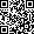 QRコード https://mirunuku.net/?cid=arml00010