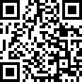 QRコード https://mirunuku.net/?cid=armm00046