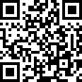 QRコード https://mirunuku.net/?cid=armm00047