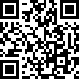 QRコード https://mirunuku.net/?cid=armm00051