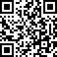 QRコード https://mirunuku.net/?cid=armq00002