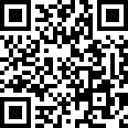 QRコード https://mirunuku.net/?cid=armq00003