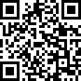 QRコード https://mirunuku.net/?cid=armq00004