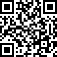 QRコード https://mirunuku.net/?cid=armq00005
