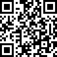 QRコード https://mirunuku.net/?cid=armq00006