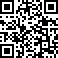 QRコード https://mirunuku.net/?cid=armq00008