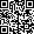 QRコード https://mirunuku.net/?cid=armq00010