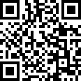 QRコード https://mirunuku.net/?cid=armq00012