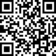 QRコード https://mirunuku.net/?cid=armq00015