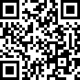 QRコード https://mirunuku.net/?cid=armq00016