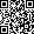 QRコード https://mirunuku.net/?cid=armq00017