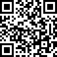 QRコード https://mirunuku.net/?cid=armq00018