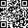 QRコード https://mirunuku.net/?cid=armt00001