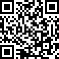 QRコード https://mirunuku.net/?cid=armt00002