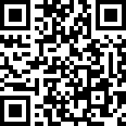 QRコード https://mirunuku.net/?cid=armt00003