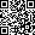 QRコード https://mirunuku.net/?cid=armt00004