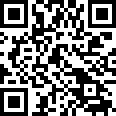 QRコード https://mirunuku.net/?cid=arn00092