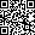 QRコード https://mirunuku.net/?cid=arn00093