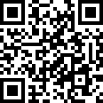 QRコード https://mirunuku.net/?cid=arn00096