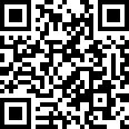 QRコード https://mirunuku.net/?cid=arn00097
