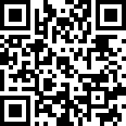 QRコード https://mirunuku.net/?cid=arn00098