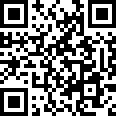 QRコード https://mirunuku.net/?cid=arn00102