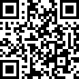 QRコード https://mirunuku.net/?cid=arn00104