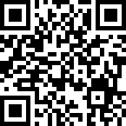 QRコード https://mirunuku.net/?cid=arn005