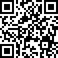 QRコード https://mirunuku.net/?cid=arn006