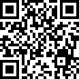 QRコード https://mirunuku.net/?cid=arn008