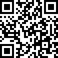 QRコード https://mirunuku.net/?cid=arn009
