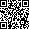 QRコード https://mirunuku.net/?cid=arn011