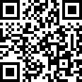 QRコード https://mirunuku.net/?cid=arn014