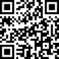 QRコード https://mirunuku.net/?cid=arn015