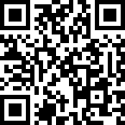 QRコード https://mirunuku.net/?cid=arn016