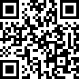 QRコード https://mirunuku.net/?cid=arn020