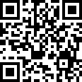 QRコード https://mirunuku.net/?cid=arn022