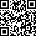 QRコード https://mirunuku.net/?cid=arn023