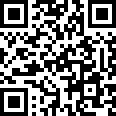 QRコード https://mirunuku.net/?cid=arn025