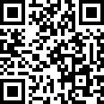 QRコード https://mirunuku.net/?cid=arn026