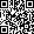 QRコード https://mirunuku.net/?cid=arn028
