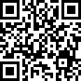 QRコード https://mirunuku.net/?cid=arn029