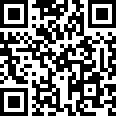 QRコード https://mirunuku.net/?cid=arn031