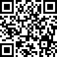 QRコード https://mirunuku.net/?cid=arn035
